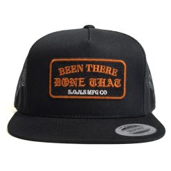 NEW CAP TEMPLATE FOR ONLINE8 STORE8