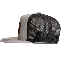 NEW CAP TEMPLATE FOR ONLINE9989990990 STORE8