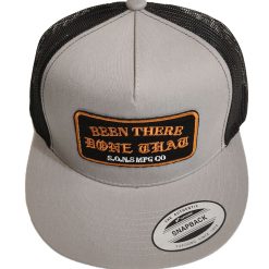 NEW CAP TEMPLATE FOR ONLINE99990990 STORE8