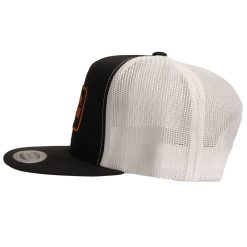 NEW CAP TEMPLATE FOR ONLINE9999898989990990 STORE8