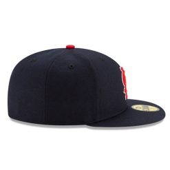 New Era Fitted6 St Louis