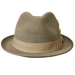 Wallen Fedora88 1