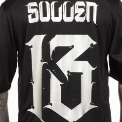 Sullen SFL jersey dacave store front190