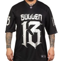 Sullen SFL jersey dacave store front7