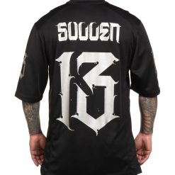 Sullen SFL jersey dacave store front8