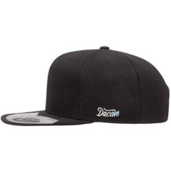 Mask Hockey Snapback6 dacave Capstoresg Hatstoresg Dacavestore