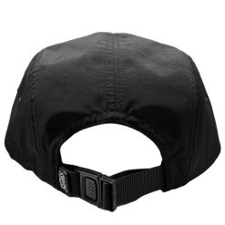 sons new nylon 5 panel black9