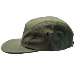 sons new nylon 5 panel olive2