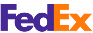 Fedex logo 500x281 1 e1740738737359