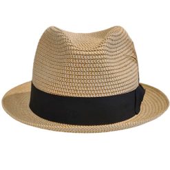 Marshall Straw Hat1 natural9