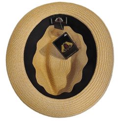 Marshall Straw Hat1 natural99