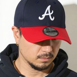 braves e1748861112274