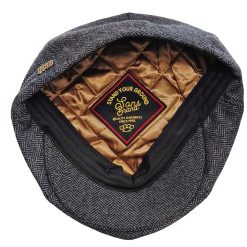 newsboy sons flat890