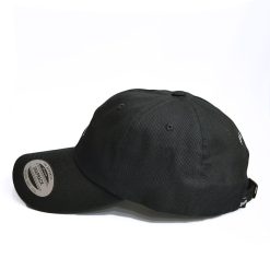 sons brand death by polo black sides