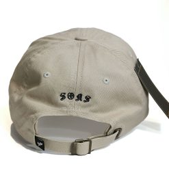 sons brand death by polo stone dacave color singapore