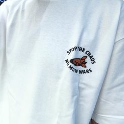 IMG20250513150410