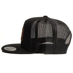 NEW CAP TEMPLATE FOR ONLINE098 STORE8