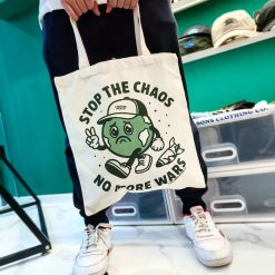 tote bag90089