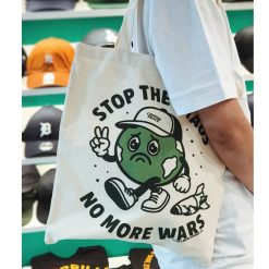 tote bag9089