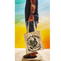 tote bag98