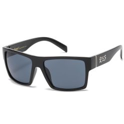 LOCS SUNGLASS CALLE