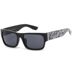 LOCS SUNGLASS LA RAZA