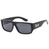 LOCS VATO SUNGLASS