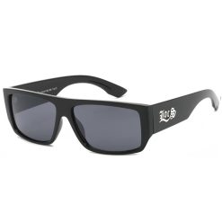LOCS VATO SUNGLASS