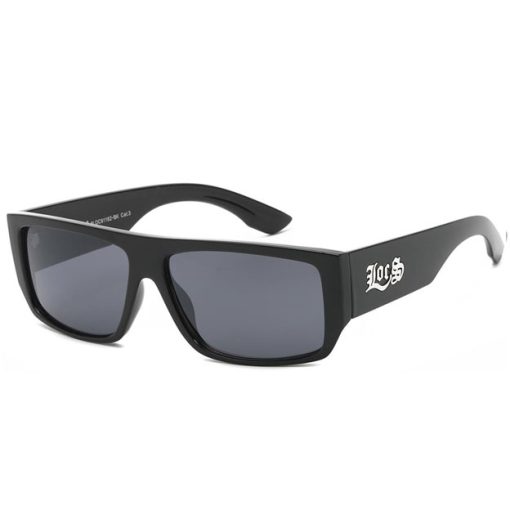 LOCS VATO SUNGLASS