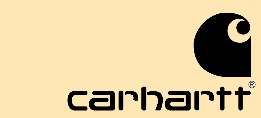 carhartt caps singapore