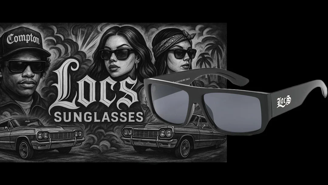 locs sunglass singapore