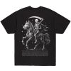 sons tee black judgement night