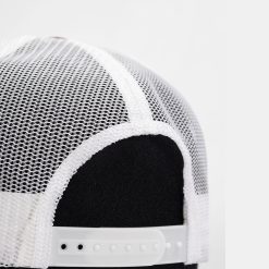 BRIXTON Gibson C17 NP MP Trucker Hat