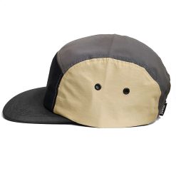 Sons 5 Panel00