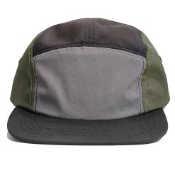 Sons 5 Panel000001