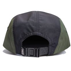Sons 5 Panel00001