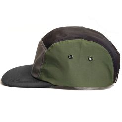 Sons 5 Panel0001 1