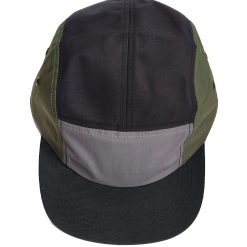 Sons 5 Panel0090001