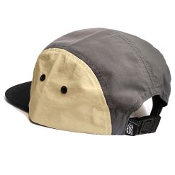 Sons 5 Panel090