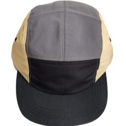 Sons 5 Panel09000