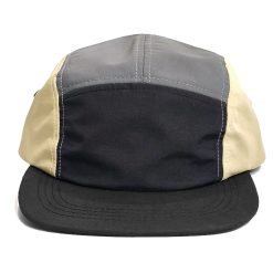 Sons 5 Panel8