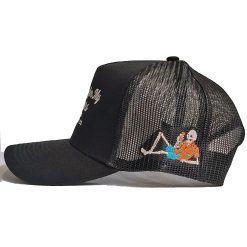 haters trucker29 1