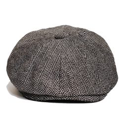 kids newsboy878888