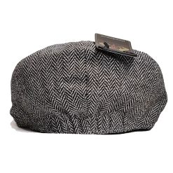 kids newsboy8788888