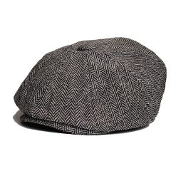 kids newsboy88