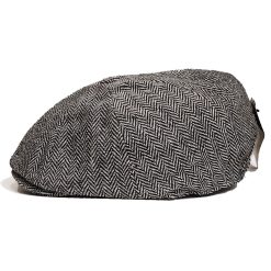 kids newsboy88888