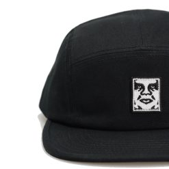 obey eyes 5 panel11