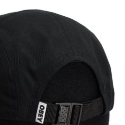 obey eyes 5 panel1147