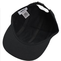 obey eyes 5 panel11479