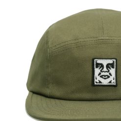 obey eyes 5 panel1194